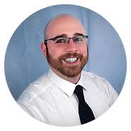 STAAR Alert: Employee Directory