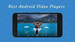 Jul 15, 2018 · download avi player apk 1.0 for android. Top 5 Avi Video Players For Android