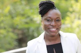 Master of Social Work (MSW)