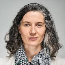 Philosophie Autor*innen bei transcript