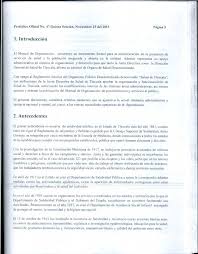 Resultado de imagen para departamento de contraloria en 1917