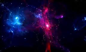 ✓ free for commercial use ✓ no attribution required. Beautiful Galaxy Wallpapers Top Free Beautiful Galaxy Backgrounds Wallpaperaccess