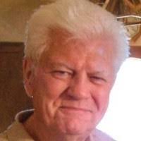 Duane L. Meier Obituary September 12, 2016