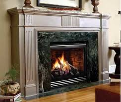 home fireplaces gas fireplaces marquis solace demo fireplace propane mqhbzdv4736 fireplace home woodburning stove fireplace