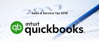 The maximum rate was 10 % and minimum was 6 %. Quickbooks Online Malaysia Sales And Service Tax Sst Faqs Idynamics Software Sdn Bhd