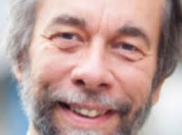 Sandra Giunta prend les rênes du CHU UCL Namur