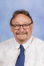 Saint Ignatius College