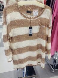 You have a small section of novelty items, which you will find spices and a few home decor items. T J Maxx Sweater Fashion Clothes My Style