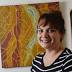 Gallery pops up in empty space