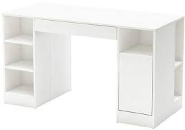 Crea Craft Table Craft Table Craft Tables With Storage Furniture