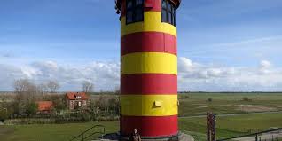 Check spelling or type a new query. Ausflugsziele In Ostfriesland Die Top 20 Komoot Komoot