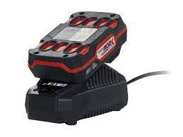 Bonjour, je ne sais pas si quelqu'un connait je cherche une batterie parkside 20v 4ah pas trop chère, si vous connaissiez des site pour acheter. Parkside Akku Schnell Ladegerat Ersatzakku Kaufland De