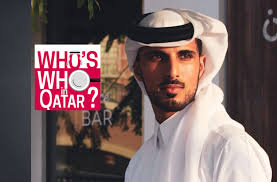 We did not find results for: Ghanim Al Sulaiti Qatar S Young Vegan Entrepreneur