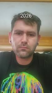 Kyle Sockow's Instagram, Twitter & Facebook