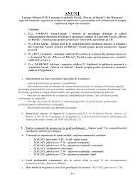 „cu privire la asigurarea accesului populaţiei la medicamente şi dispozitive medicale de importanţă socială. 2