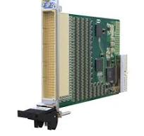 PXI Digital I/O Modules | Pickering Interfaces