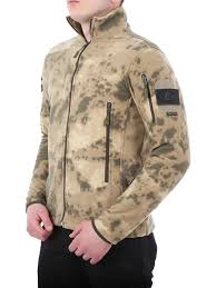 Resmi olmamakla beraber jandarma teşkilâtının yeni kıyafetleri büyük ihtimalle bunlar olucak. Vogel Tactical Jandarma Kamuflaj Tactical Polar Hirka Fiyati