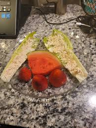 John Pendleton Ministries