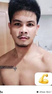 Shout out to my newest followers! Excited to have you onboard! Biglang Pogi  Vlog, Irene Ramos Tangonan, Fhod'z Velarde, Mary Jandy Colis, Marjorie  Enriquez Ramilo, Marie Kris Chiong Maloloy-on, Chelsea Kyle, Cita