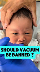 The way you carry your newborn baby can significantly impact their  development, posture, and overall strength 👶✨ From birth, babies rely