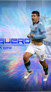 Download free hd wallpapers tagged with sergio aguero from baltana.com in various sizes and resolutions. Deviantart More Like Sergio Aguero Wallpapers By Skojaf Desktop Background