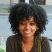 50+ "Tesfai" profiles