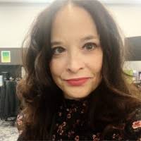 20+ "Patty Putman" profiles