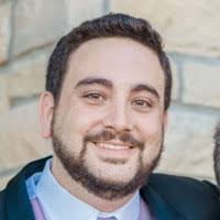 50+ "Andy Switzer" profiles