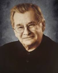 Obituaries from the March 14, 2024 Issue