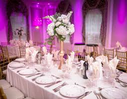 Aisle floral arrangements at wente winery wedding. Weddings The Primavera Regency