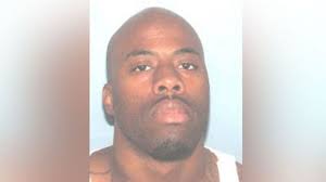 Springfield Twp. man charged in accused kidnapping and shooting