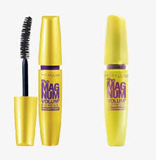 Maybelline Mascara Products From Gm Trading Inc For Importers Wholesalers And Distributors Glob Maybelline Mascara Cosmetics Brands Luxury Skincare
