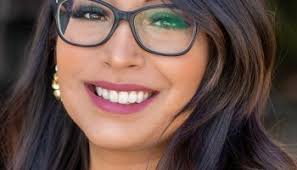 Cindy Buchanan Joins JPMorgan Chase Commercial Banking in Northern Nevada