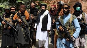 Jun 27, 2021 · out of afghanistan's 407 districts, the taliban now controls more than 142 districts, and the fighting is ongoing in another 170 districts. I3h23txmoqbd6m