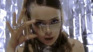 NextGen Spotlight: EVA