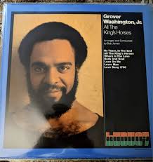 Reading Levon Helm's biography, This Wheel's