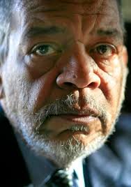 Capital defender Baugh resigns