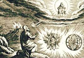 Deberíamos tratar el libro de enoc (y los otros libros similares) de la misma manera que lo hacemos con los otros escritos apócrifos. Enoc A Veces Gnosticos Y Apocrifos De La Biblia Facebook