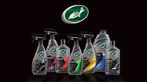Turtle Wax Turtle Wax Hybrid Solutions Tv Commercial Facebook