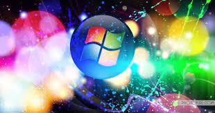 Namun, anda bisa mendapatkan sensasi menggunakan wallpaper bergerak pc dengan gambar 3d. 21 Download Gambar Keren Buat Wallpaper Wallpaper Bergerak 49 Images 71 Gamba 3dwall Gambar Keren Wallpaper Keren Gambar