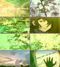 Just a collection of anime profile pics and icons that you could use for your profile. K Project Aesthetic Explore Tumblr Posts And Blogs Tumgir