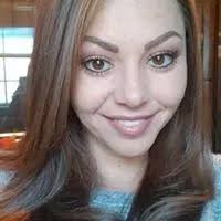 Christina Combs, Paducah, Ken... Read Reviews