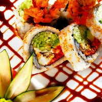 Order online and read reviews from bonsai cafe at 2916 central st in evanston evanston 60201 from trusted evanston restaurant reviewers. Menu Bonsai Cafe Asian Restaurant In Evanston
