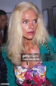 1,451 Gunilla Stock Photos, High-Res Pictures, and Images