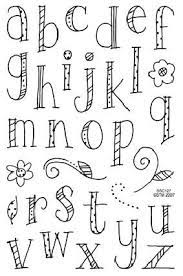 You can import fonts into every version of microsoft word available on windows, mac, and mobile devices. Pin On Bullet Journals
