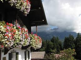 Das Bergdoktorhaus Der Bergdoktor Offizieller Fanclub Zur Beliebten Zdf Reihe Der Bergdoktor Doktor Berg