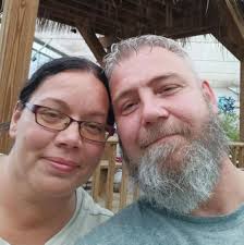 The Office Memes додаде нова фотографија.