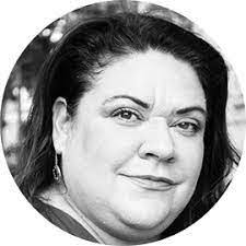 Janet Conroy's Instagram, Twitter & Facebook