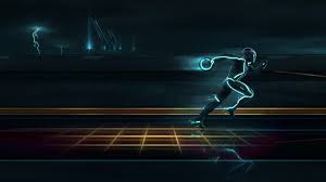 5,319,568 likes · 1,328 talking about this. Comprar Tron Run R Pacote Deluxe Microsoft Store Pt Br