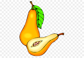 Diposting oleh unknown di 23.38. Vegetable Cartoon Png Download 490 608 Free Transparent Pear Png Download Cleanpng Kisspng